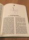 2000 Ans D'histoire De L'Oise Edité En 1982 - Histoire