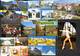 Lot 92 Cartes (Spain Greece Romania Germany Austria Israel...) See All Scans - 5 - 99 Postcards