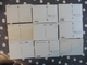 LOT  DE  9 CARTES  NEUVES  DE LA  CAMARGUE - 5 - 99 Postcards