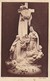 AK Die Hl. Theresa Vom Kinde Jesu - 1945 (38155) - Santi