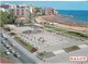 Salou - Tarragona - Fuente Y Playa - Costa >Brava - Tarragona