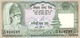 NEPAL P. 34b 100 R 1979 UNC - Nepal