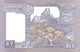 NEPAL P. 37 1 R 1995 UNC (2 Billets) - Népal