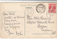 Belgium / Ship Postcards / Ostend - Dover Ferries - Other & Unclassified