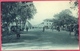 New Bridge Road, Singapore 1900's Very Busy (UNC) (Super!) - N°(13) OTKPbITOE IINCbMO_S'pore-CPA Old_Collection - Singapour