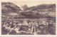 Seltene ALTE  Foto- AK   MEIRINGEN / K. Bern   - Teilansicht - Nicht Gelaufen 1923 Beschriftet - Bern