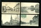 Delcampe - Beau Lot De 60 Cartes Postales De France        Mooi Lot Van 60 Postkaarten Van Frankrijk  - 60 Scans - 5 - 99 Cartes