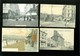 Lot De 60 Cartes Postales De Belgique  Liège      Lot Van 60 Postkaarten Van België  Luik - 60 Scans - 5 - 99 Cartes