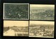 Delcampe - Lot De 60 Cartes Postales De Belgique  Liège      Lot Van 60 Postkaarten Van België  Luik - 60 Scans - 5 - 99 Cartes