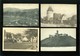 Lot De 15 Cartes Postales De France  Rhin ( Bas )       Lot Van 15 Postkaarten Van Frankrijk ( 67 ) - 15 Scans - 5 - 99 Cartes