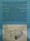 Deutschlands Gebietsverluste : 1919 - 1945 ; Handbuch Und Atlas. - 5. Guerres Mondiales