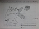 Delcampe - Deutschlands Gebietsverluste : 1919 - 1945 ; Handbuch Und Atlas. - 5. Guerres Mondiales