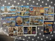 LOT  DE  43   CARTES  POSTALES  NEUVES  DE REIMS - 5 - 99 Cartes