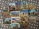 LOT  DE  43   CARTES  POSTALES  NEUVES  DE REIMS - 5 - 99 Cartes