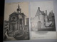 Delcampe - Lot De 17 Cartes Postales De France  Sarthe  Le Mans       Lot Van 17 Postkaarten Van Frankrijk ( 72 ) - 17 Scans - 5 - 99 Cartes