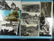 Delcampe - Lot De 180 CPSM Et CPM De Belgique - 100 - 499 Postales