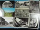 Delcampe - Lot De 180 CPSM Et CPM De Belgique - 100 - 499 Postales