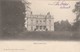 Donck , (Brasschaet,Eeckeren ) , Chateau Du Donck (F.Hoelen ,Cappellen , N°  351 ) - Brasschaat