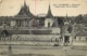 /!\ 8420 - CPA/CPSM - Asie  : Cambodge : Pnom Penh : Pagode Royale - Cambodge