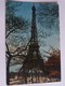 Delcampe - Lot A De 36 Cartes De La TOUR EIFFEL  Toutes Scanees - 5 - 99 Cartoline