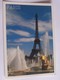 Delcampe - Lot A De 36 Cartes De La TOUR EIFFEL  Toutes Scanees - 5 - 99 Cartes