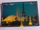 Delcampe - Lot A De 36 Cartes De La TOUR EIFFEL  Toutes Scanees - 5 - 99 Cartes