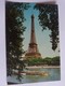 Delcampe - Lot A De 36 Cartes De La TOUR EIFFEL  Toutes Scanees - 5 - 99 Cartoline