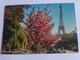 Delcampe - Lot A De 36 Cartes De La TOUR EIFFEL  Toutes Scanees - 5 - 99 Cartes