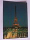 Delcampe - Lot A De 36 Cartes De La TOUR EIFFEL  Toutes Scanees - 5 - 99 Cartoline