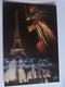 Delcampe - Lot A De 36 Cartes De La TOUR EIFFEL  Toutes Scanees - 5 - 99 Cartoline