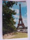 Delcampe - Lot A De 36 Cartes De La TOUR EIFFEL  Toutes Scanees - 5 - 99 Postcards