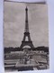 Delcampe - Lot A De 36 Cartes De La TOUR EIFFEL  Toutes Scanees - 5 - 99 Postcards