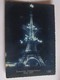 Delcampe - Lot A De 36 Cartes De La TOUR EIFFEL  Toutes Scanees - 5 - 99 Postcards