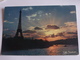 Delcampe - Lot A De 36 Cartes De La TOUR EIFFEL  Toutes Scanees - 5 - 99 Postcards