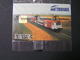 SPAIN TRENES Tiraz 5000  MIND.. - [4] Collections