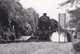 Stoomlok Jacobite At Glenfinnan Station - Eisenbahnen