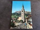 Italia. Dolomiti. Cortina. Gruppo Delle Tofane > Belgio 1962 - Kerken En Kloosters