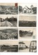 104 CP De CÔTE D'OR Choix Intéressant Toutes Les Cartes Sont Visibles Lot N°3 - 100 - 499 Postcards