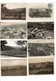 104 CP De CÔTE D'OR Choix Intéressant Toutes Les Cartes Sont Visibles Lot N°3 - 100 - 499 Postcards