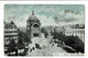 CPA - Cartes Postales-FRANCE - Paris - Eglise St Augustin-S4059 - Autres Monuments, édifices