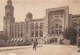 Azerbaijan. Baku. Railway Station. - Azerbaïjan