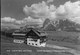 DOLOMITI - ALBERGO MEZDI - ALPE DI SIUSI - GRUPPO SELLA E SASOLUNGO - FOTOEDIZIONE GHEDINA CORTINA - NUOVA - Alpinisme