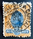1891 : 1894 Brésil 4 Valeurs Oblitérés Used - Usati