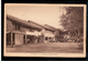 CAMBODIA  Cambodge Pursat Boutiques Du Centre Urbain  Ca 1930 OLD POSTCARD 2 Scans - Cambodia