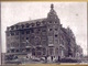 100 Jaar Geschiedenis PALACE ZEEBRUGGE VAN HOTEL TOT RESIDENTIE 48pp ©2014 ERFGOED BRUGGE Heemkunde ANTIQUARIAAT Z799N - Zeebrugge