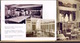 Delcampe - 100 Jaar Geschiedenis PALACE ZEEBRUGGE VAN HOTEL TOT RESIDENTIE 48pp ©2014 ERFGOED BRUGGE Heemkunde ANTIQUARIAAT Z799N - Zeebrugge