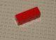 Lego Brique Poids Rouge Modifie 2 X 6 X 2 Poids Ref 73090b - Lego Technic