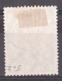 Allemagne - 1934 - N° 502 Oblitéré - H. Von Wissmann - Oblitérés