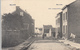 Bellaire - Rue Louis (animée, Edit. Aussens-Bohn, 1908) - Beyne-Heusay