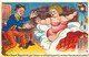 Themes Div-ref Z174- Illustrateurs - Illustrateur Humour -humoristique - Poivrots - Alcool -alcoolisme - Couple - - Humour